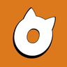 Logo Los 4 Gatos